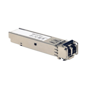 TRIPP-LITE Transceptor SFP - Tripp Lite, Modelo N286-01GSX-MDLC