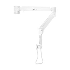 TRIPP-LITE Soporte de Pared - Tripp Lite, Modelo DWMLARM1732AM