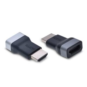 URBAN BALANCE HDMIF-M-UB Adaptador Extensor HDMI UB