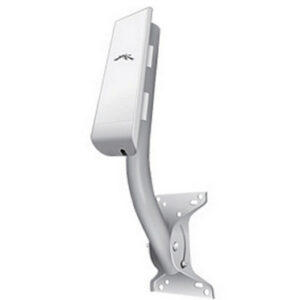 Soporte para Montaje UBIQUITI UB-AM - Color blanco