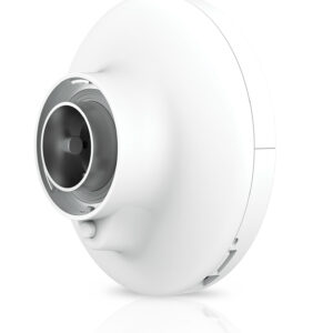 RADIO UBIQUITI PS-5AC. Radio Estación Base airMAX AC hasta 500 Mbps - 5 GHz (5150 - 5875 MHz) con tecnología airPrism