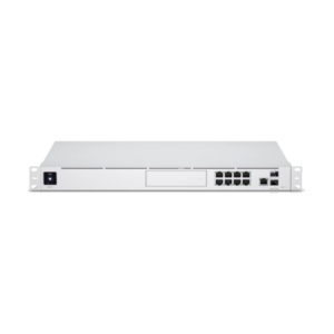 UBIQUITI unifi contorlador UDM-PRO