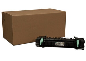 XEROX 115R00076 fusor 110v