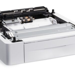 XEROX 4BA bandeja de 550 hojas