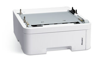 XEROX 097N02254 bandeja de 550 hojas