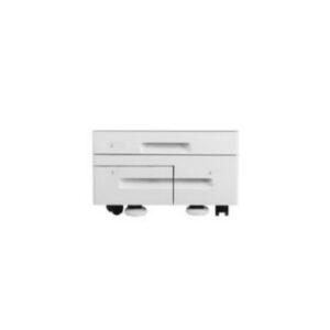 XEROX 2NX bandeja con tandem