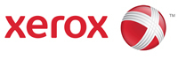 XEROX 497K17740 disco duro 320 gb