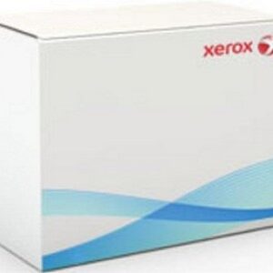 XEROX 497K14800 tray lock