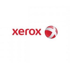 Bandeja De Alimentación XEROX LB1 Capacidad 550 Hojas - Ajustable A4/Legal, compatible con Phaser 6600, Workcentre 6605, VersaLink C400 y C405