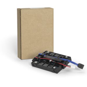 XEROX 097S04914 kit de productivida c405