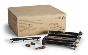 XEROX 108R01492 kit mantenimiento 100k