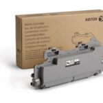 XEROX 115R00128 botella desperdicio 30k
