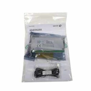 XEROX 497K16430 kit para fax 1 linea