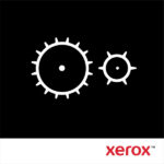 XEROX 115R00127 banda de transferencia 200k