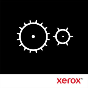 XEROX 115R00127 banda de transferencia 200k