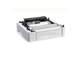 XEROX AAZ 2da bandeja de 250 hojas b1025