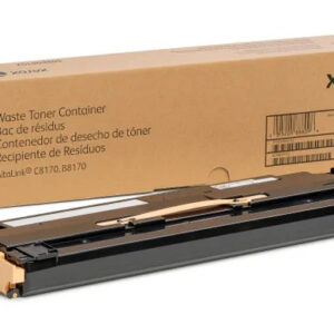 XEROX 008R08102 botella de desperdicio 69 k