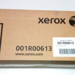 XEROX 001R00623 limpiador