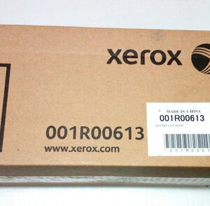 XEROX 001R00623 limpiador