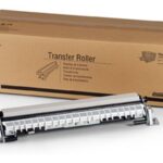 XEROX 008R08103 2 rodillo