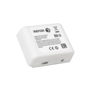 XEROX 497K23470 kit wifi conectividad inalam.