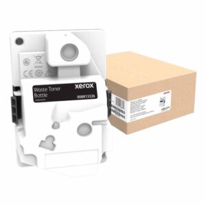 XEROX 008R13326 contenedor de desecho
