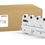 XEROX Contenedor de desperdicios 008R13325