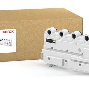 XEROX Contenedor de desperdicios 008R13325