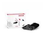 XEROX 013R00702 Kit imagen tambor 75k sfp/mfp b415