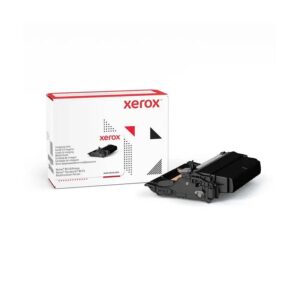 XEROX 013R00702 Kit imagen tambor 75k sfp/mfp b415