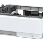 XEROX Bandeja 550 hojas 097N02469 b410/b415