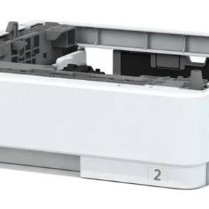 XEROX Bandeja 550 hojas 097N02469 b410/b415