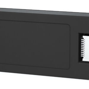 XEROX Kit de conectividad inala. 097N02470