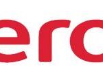 XEROX kit de mantenimiento 497N07238