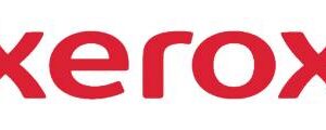XEROX kit de mantenimiento 497N07238