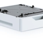 XEROX Bandeja 097N02445 rendimiento 550 pagina