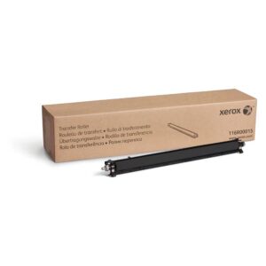 116R00015 Rodillo De transferencia XEROX VersaLink C8000/C9000