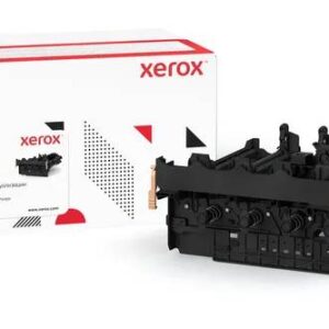 XEROX Unidad de imagen negra 125k 013R00700