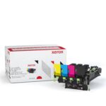 013R00698 Unidad de imagen de color (rendimiento de 150 000) XEROX VersaLink C620 / C625