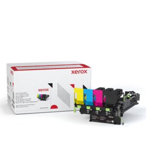 013R00698 Unidad de imagen de color (rendimiento de 150 000) XEROX VersaLink C620 / C625