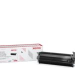 XEROX 013R00697 Unidad de imagen negro (rendimiento de 150 000) VersaLink C620 / C625