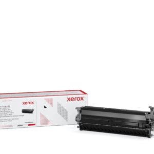 XEROX 013R00697 Unidad de imagen negro (rendimiento de 150 000) VersaLink C620 / C625