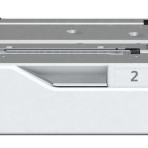 097N02441 Alimentador de Papel XEROX Capacidad de 550 Hojas