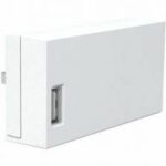 097N02444 XEROX adaptador de red inalambrica b620