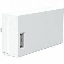 097N02444 XEROX adaptador de red inalambrica b620