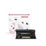 013R00699 Tambor XEROX para VersaLink B620/B625