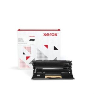 013R00699 Tambor XEROX para VersaLink B620/B625