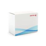 008R08104 Filtro XEROX Ventilador para AltaLink C8170