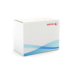 008R08104 Filtro XEROX Ventilador para AltaLink C8170