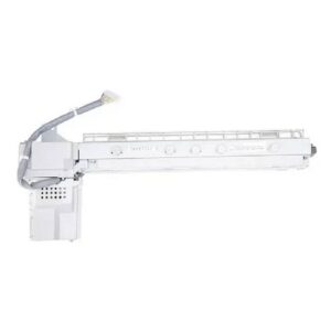 497K22600 XEROX Modulo Perforadora 497K20600 - para VersaLink